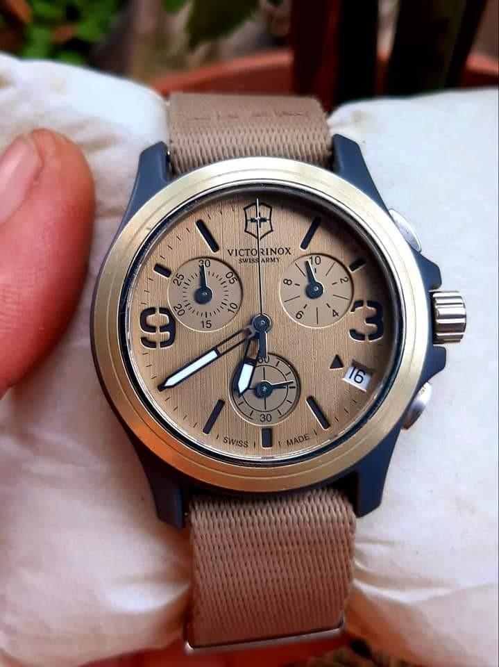 Victorinox sa 241533