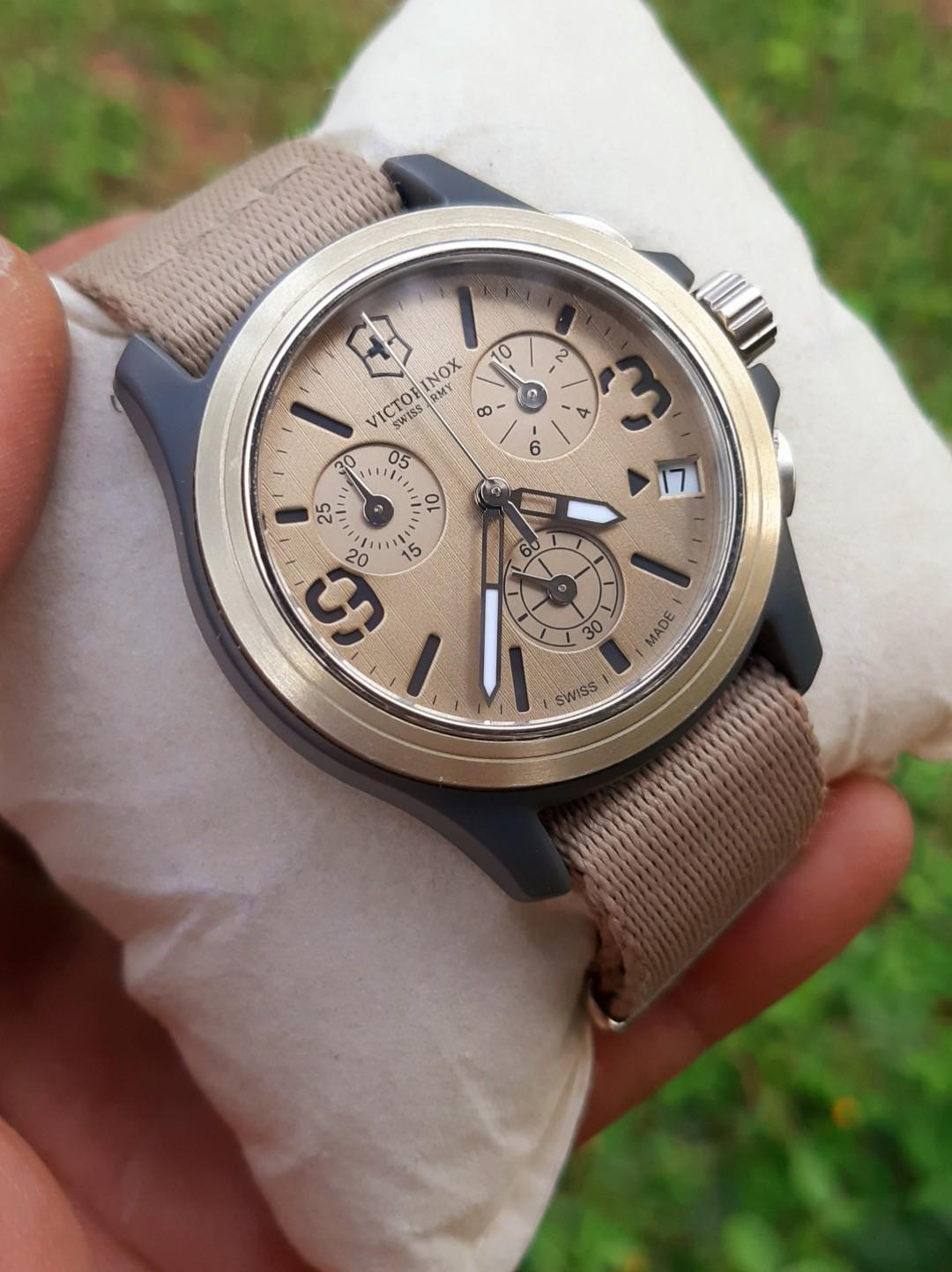Victorinox 241533 sale
