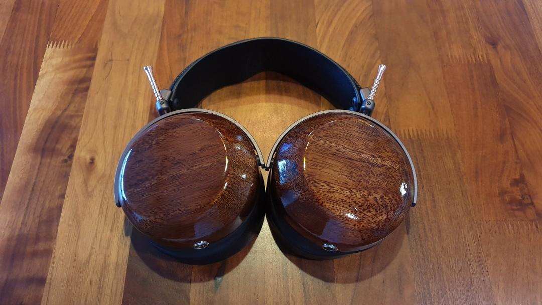 zmf verite closed for sale