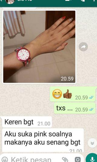 Testimoni