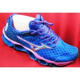 mizuno shoes olx