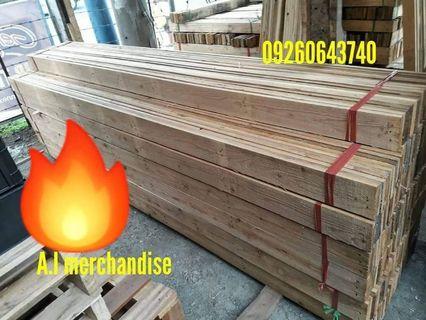 Palochina Planks Paleta woods plywood