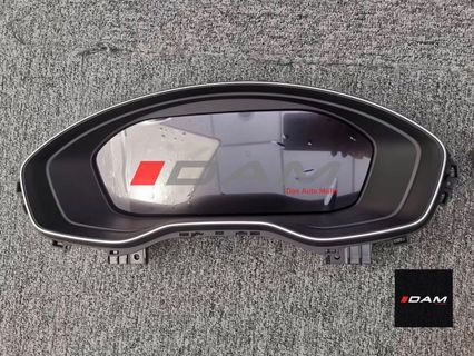(Category: ) located in . Submitted by das_auto_mafia (Listing ID 234758216, Image 1). Description: .