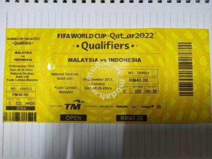 Ticket Malaysia Event Tickets Carousell Malaysia