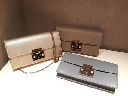 (Kategori: ) berada di . Dikirim oleh cleo_cleashop (ID iklan 263186344, Gambar 1). Deskripsi: .