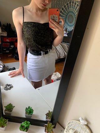 Glassons cowl neck