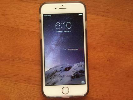 iPhone 6 16GB