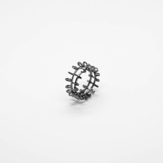 SALES Collection item 2