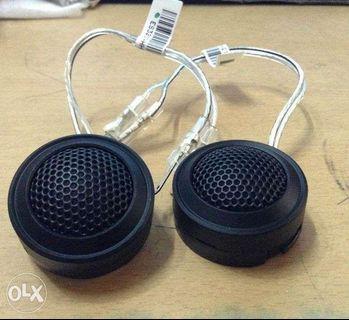 jbl tweeters for sale