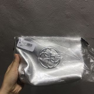(Kategori: ) berada di . Dikirim oleh veronica3004 (ID iklan 263230964, Gambar 1). Deskripsi: .