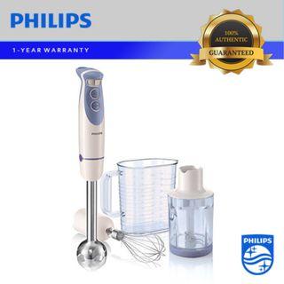 Hand Blender View All Hand Blender Ads In Carousell Philippines