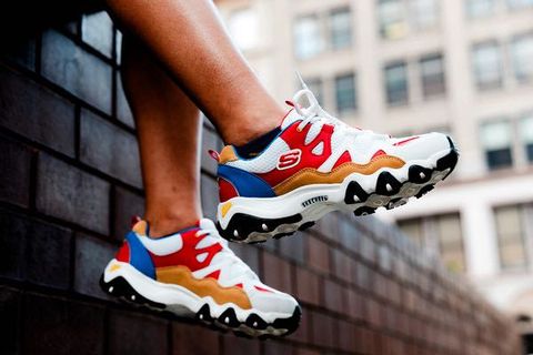 (Category: ) located in . Submitted by secretclosetofastylist (Listing ID 256540613, Image 1). Description: .