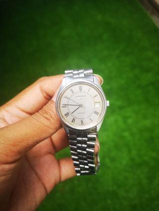 Jam Longines #1111
