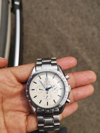 Jam tangan #1111