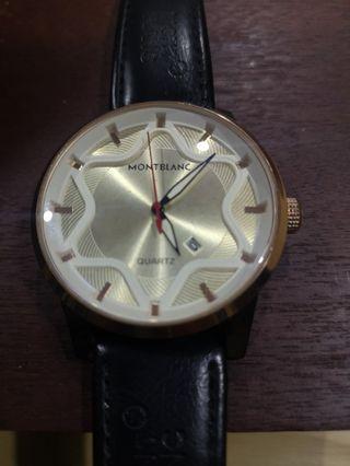 Jam tangan #1111