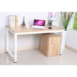 Customized Office Desk Computer Table and Furniture