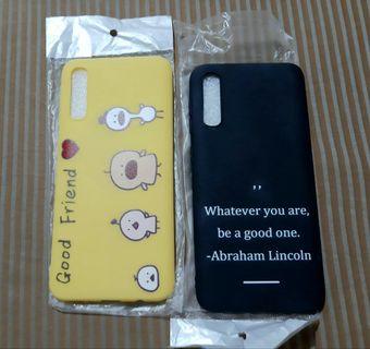 Phone Case A50 View All Phone Case A50 Ads In Carousell Philippines