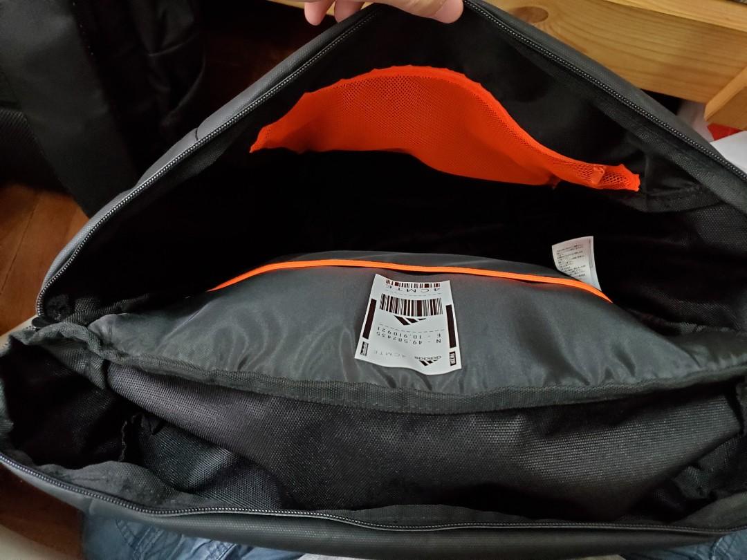 الخلط اتحاد يعتذر adidas dy4893