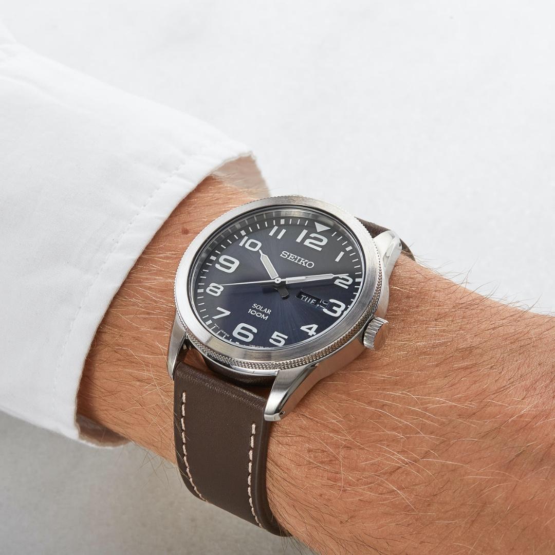 Seiko sne sales 475 p1