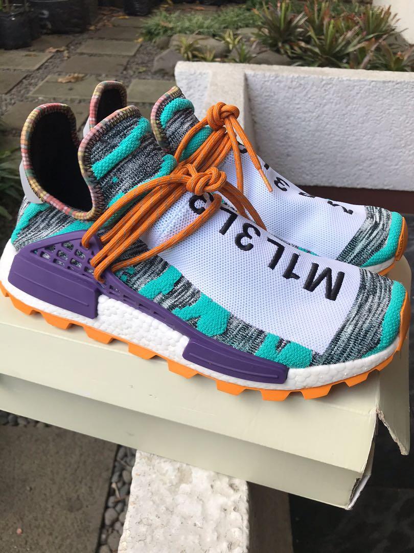 Moth3r l4nd sneakers hotsell