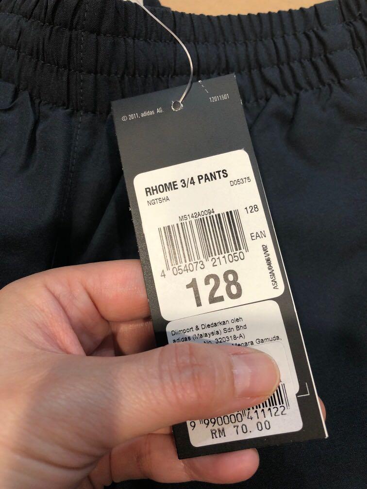 Adidas 03 deals 660