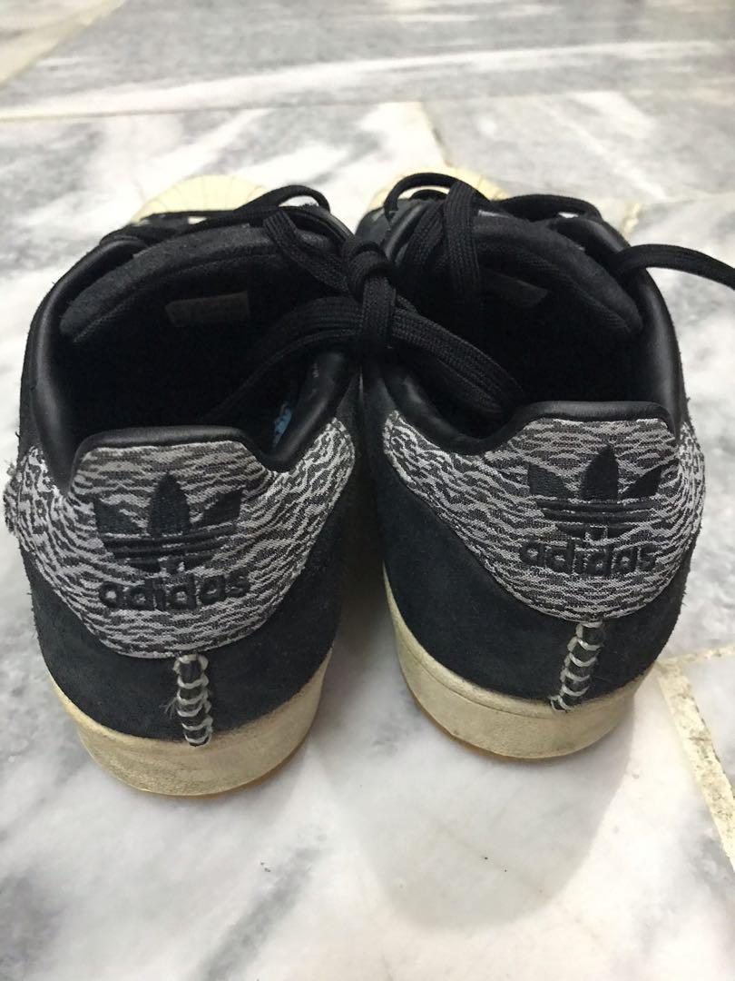 mens adidas superstar limited edition