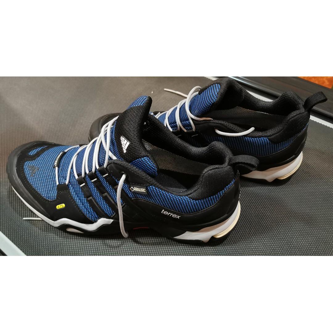Adidas terrex 475 deals