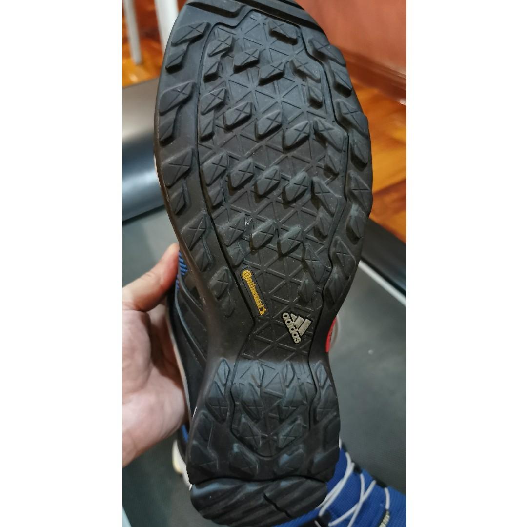 Adidas terrex 475 new arrivals
