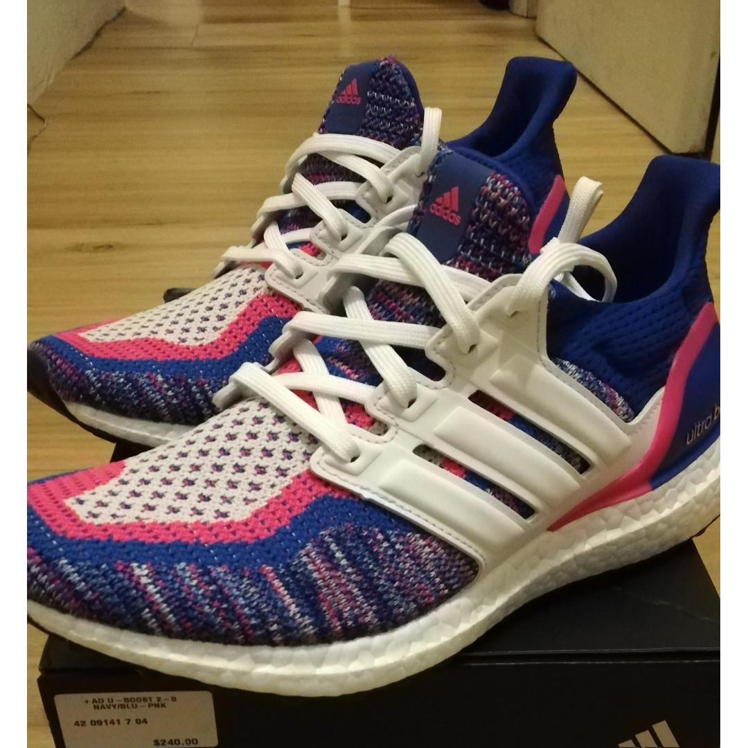 adidas multicolor shoes womens