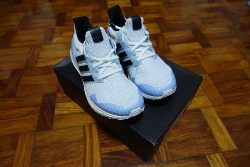 Adidas lucky hotsell chinatown mall xl
