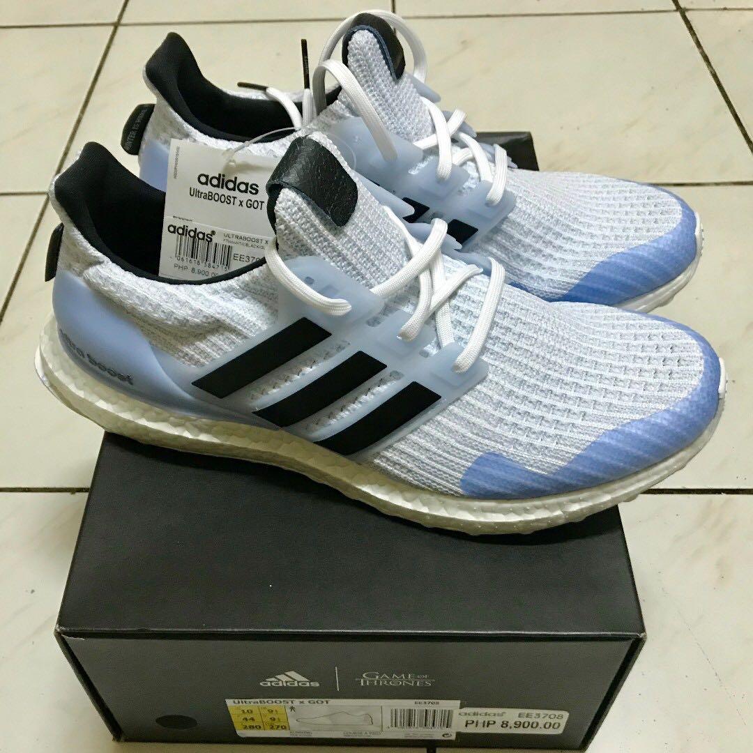 Adidas ee372 on sale