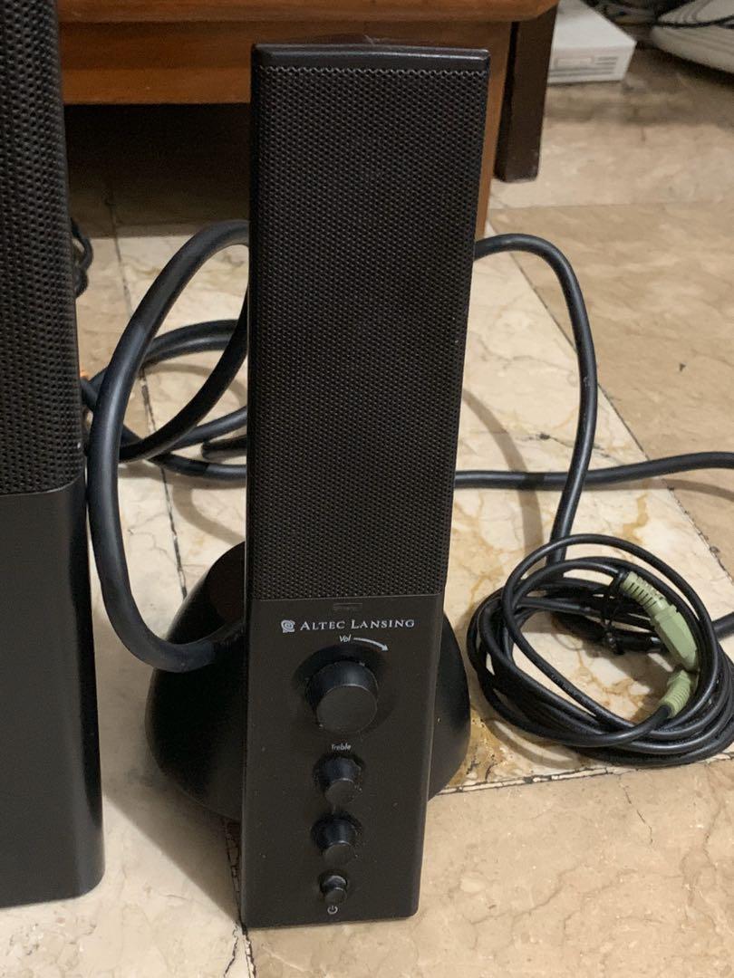 Altec