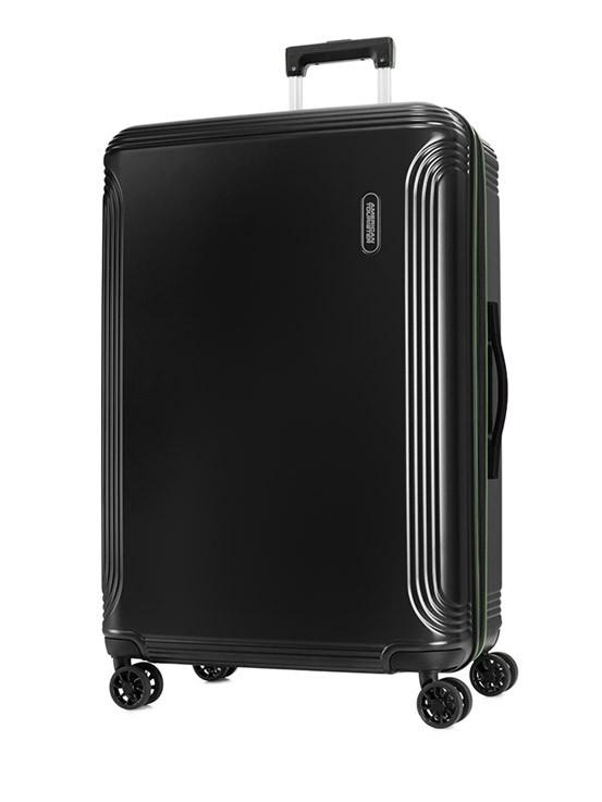 american tourister 29