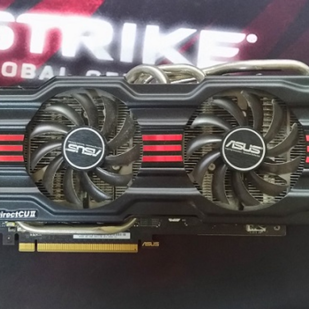 Gtx 670 in 2019 store