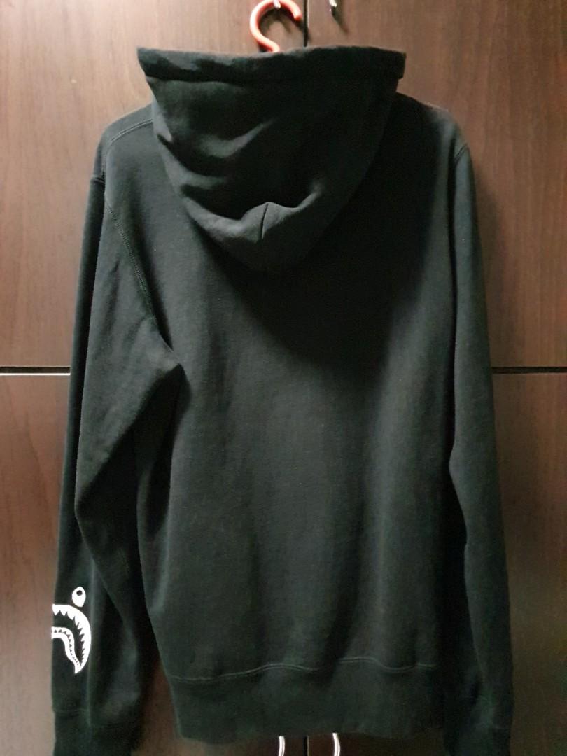Adidas x best sale mastermind hoodie