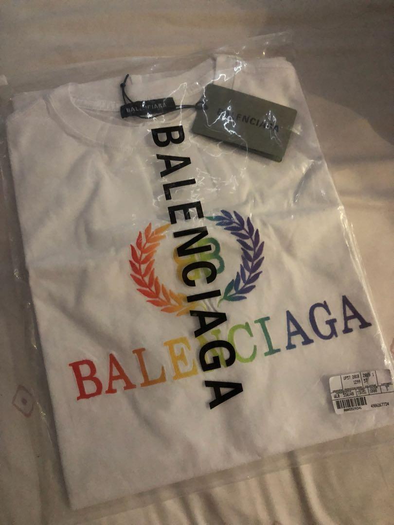 balenciaga mens platform boots