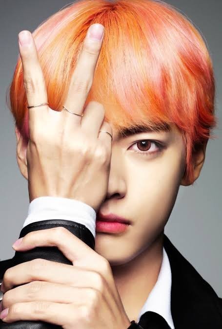 Bts V Taehyung Thin Ring Gold Titanium Thin Stack Rings Women S Fashion Jewelry Organizers Rings On Carousell Bts V Taehyung Thin Ring Gold Titanium Thin Stack Rings Women S Fashion Jewelry Organizers Rings On Carousell