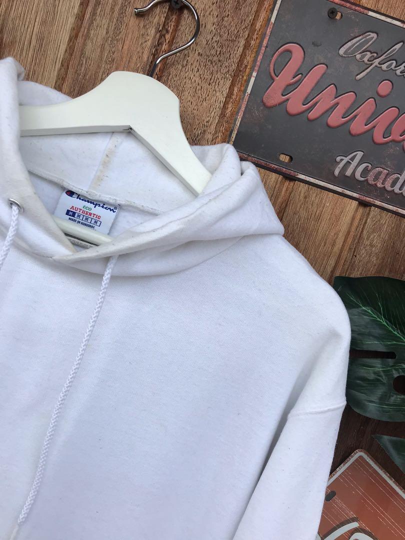 Champion sweater oversized 2019 hot sale