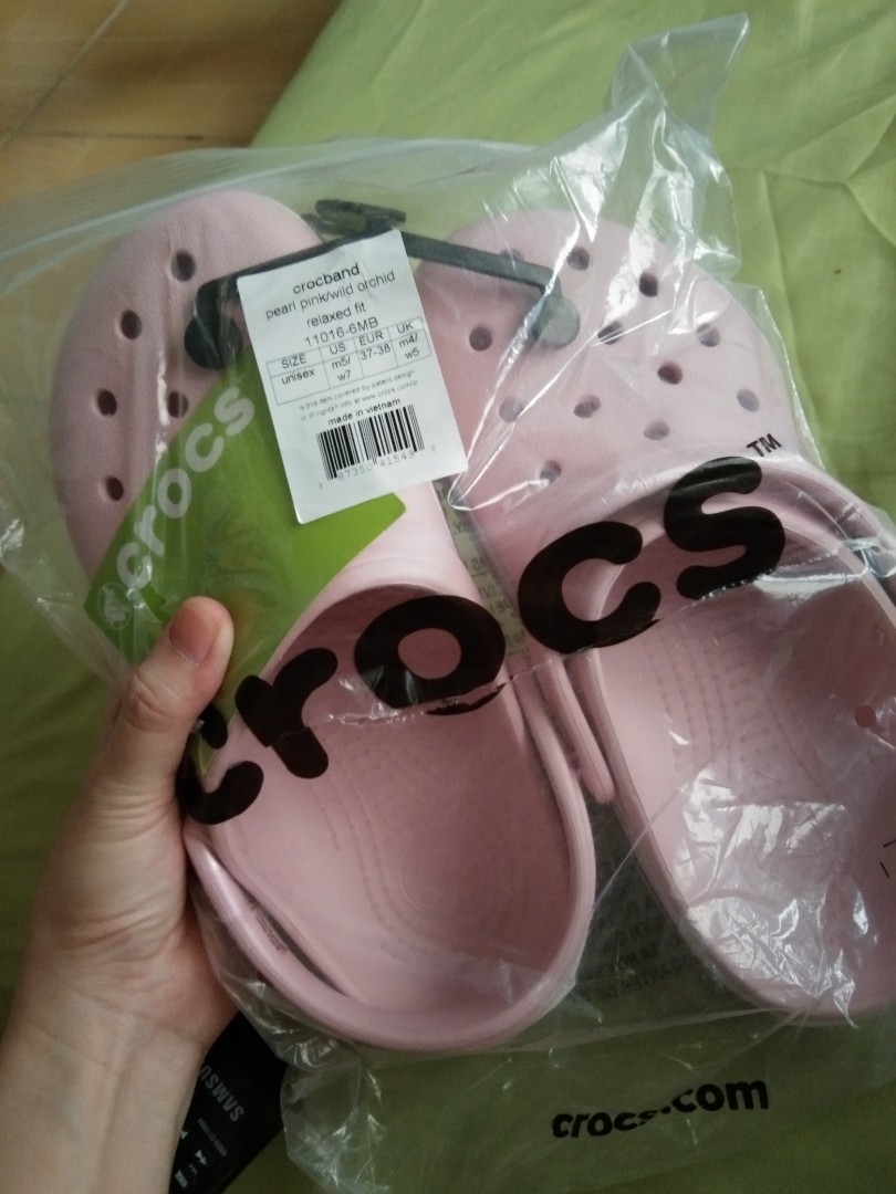 37 38 shoe size in us