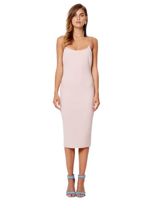 Bec and bridge florence dress outlet
