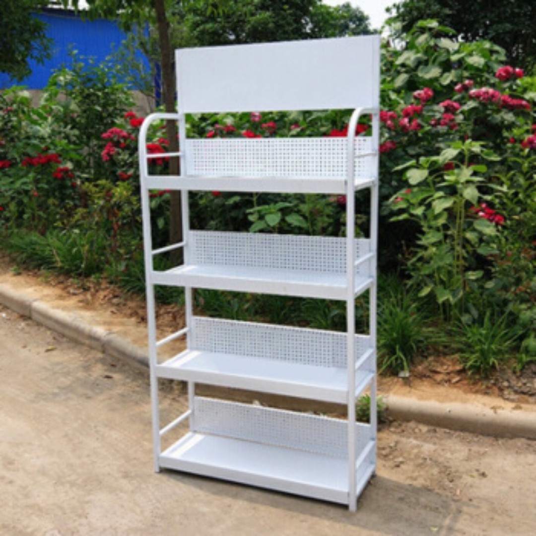 Grocery Stand for Department Store and SariSari Store, Furniture