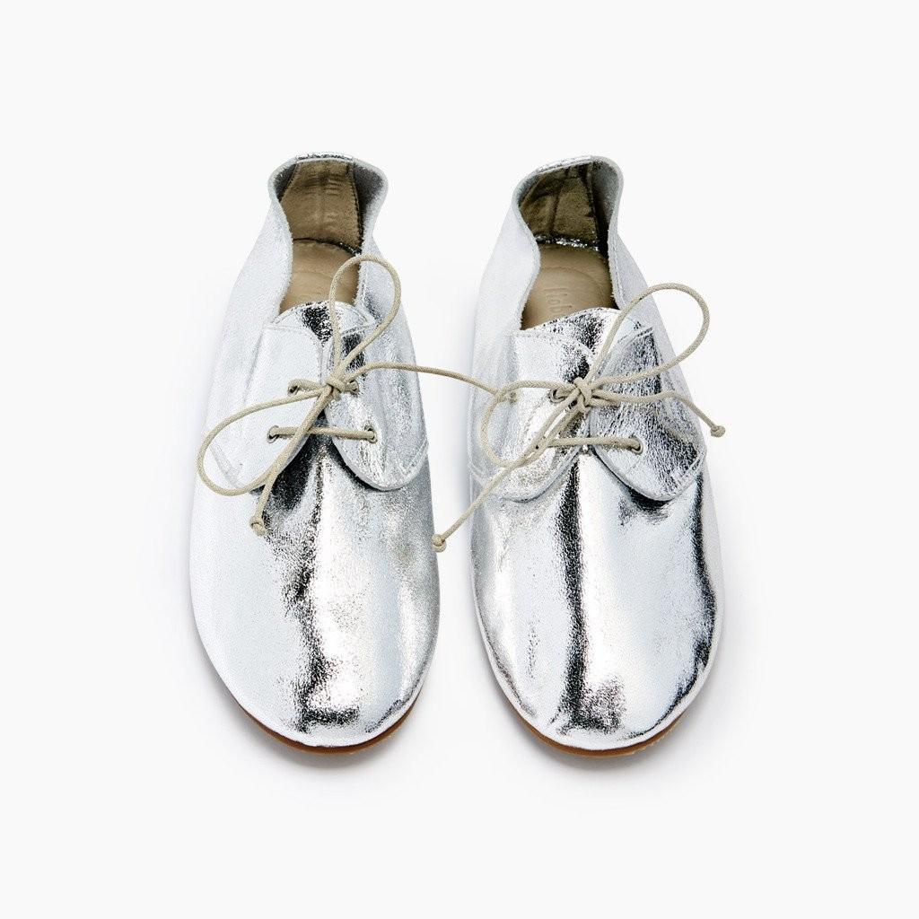 Hobes boat discount shoes