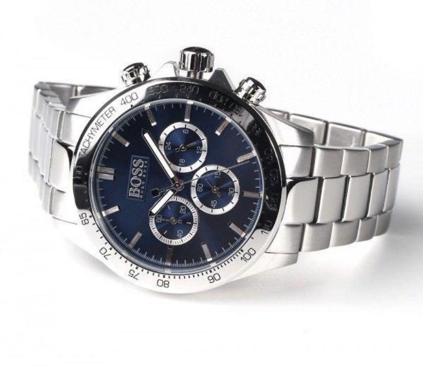 Hugo boss online hb 1512963