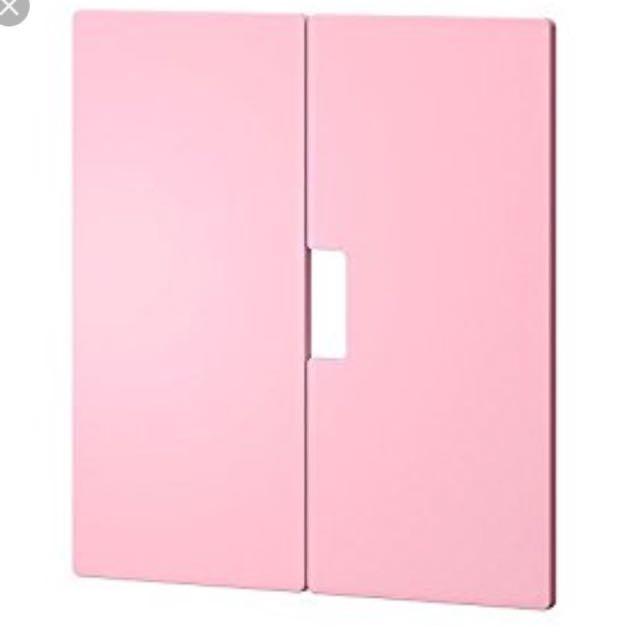 Ikea Stuva Furniture Shelves Drawers On Carousell