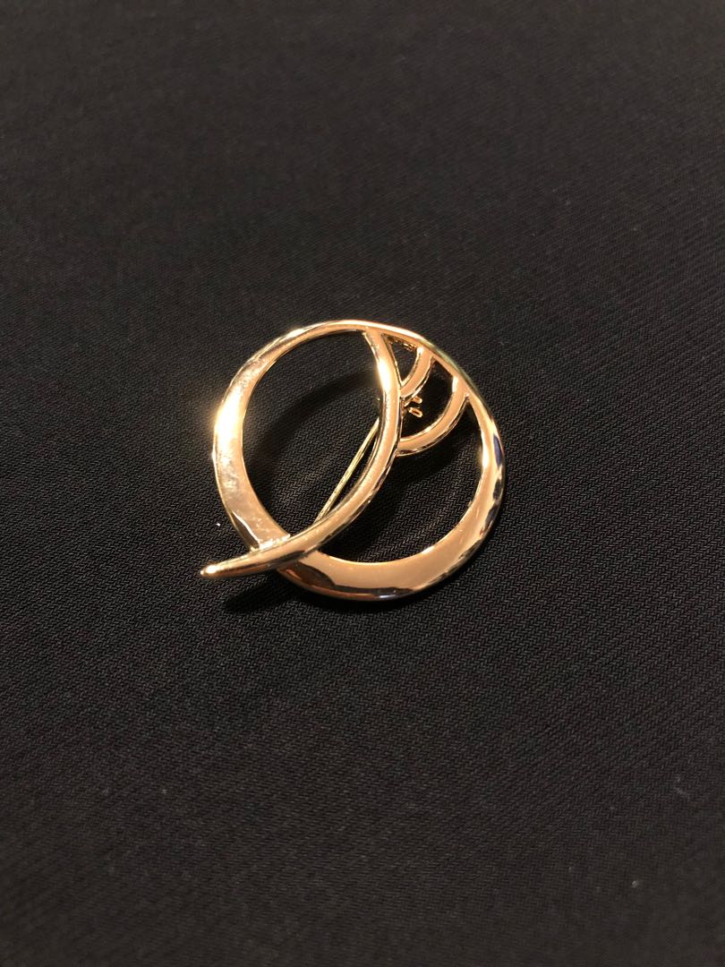 Hotel del luna brooch new arrivals