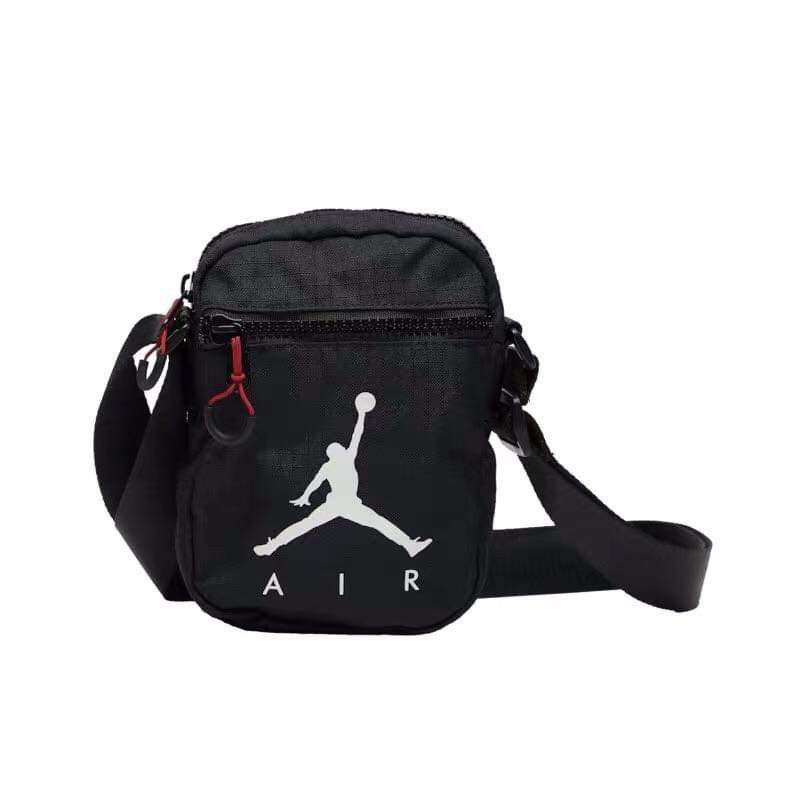 Jordan air Sling Bag, Men's Fashion 