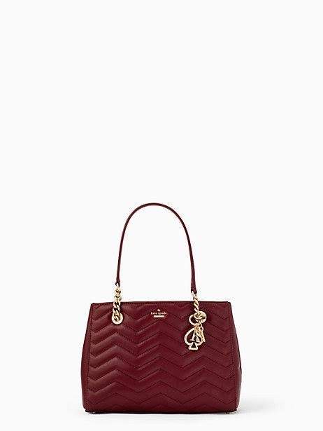 Reese park small courtnee new arrivals
