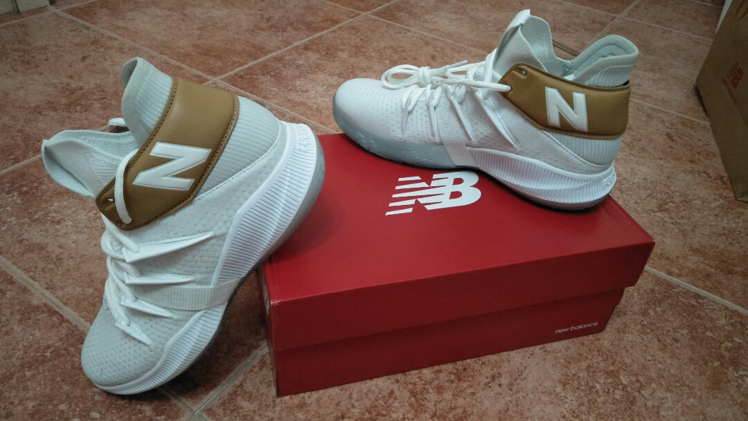 omnis shoes