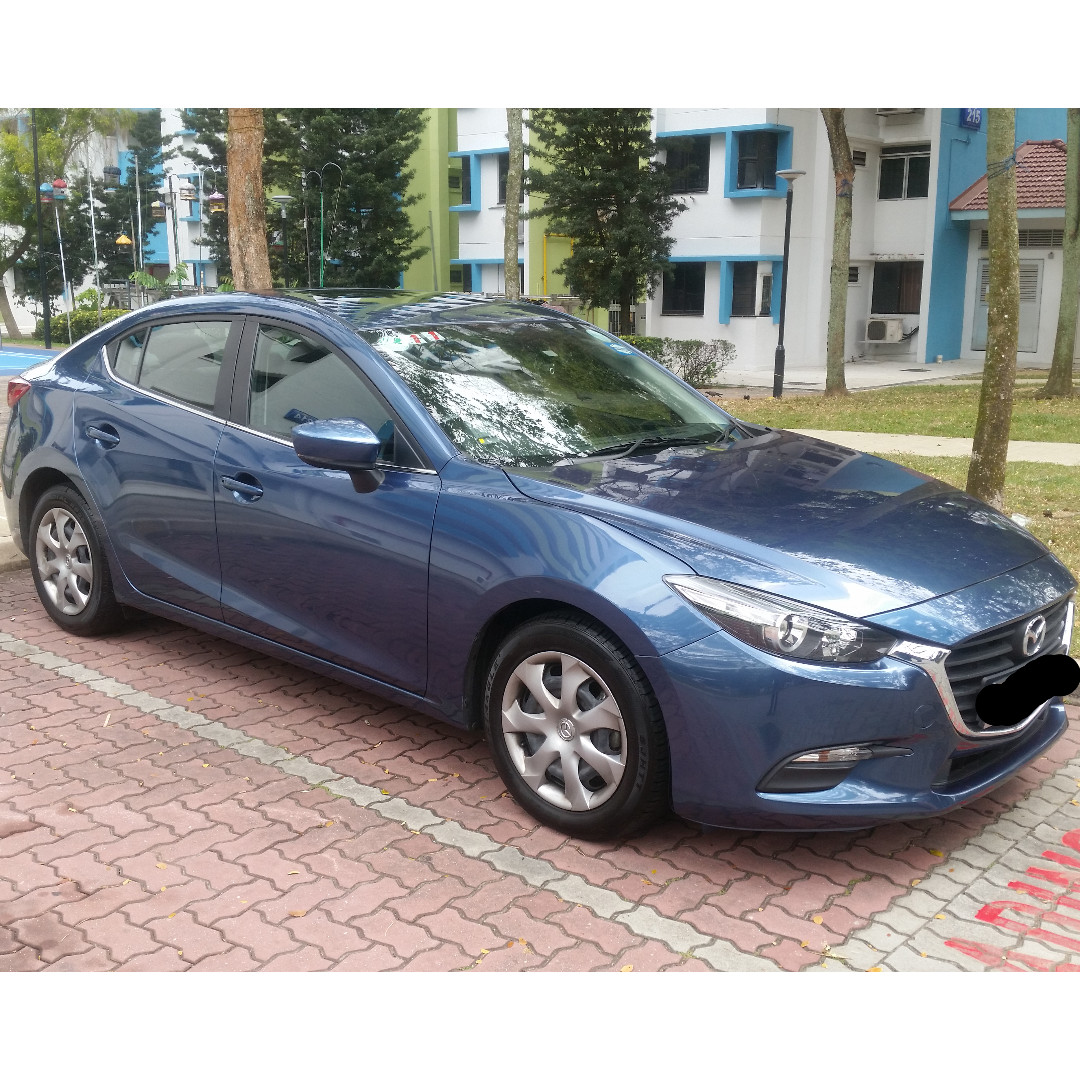 (Category: ) located in . Submitted by chengyu.sg (Listing ID 263132263, Image 1). Description: .