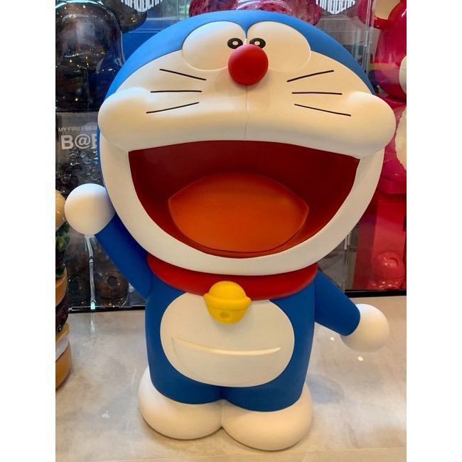 送料無料の通販 ドラえもん再登場。 1/2 2022年8月発売予定 1/ VCD 再入荷!! その他
